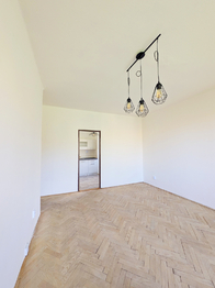 Pronájem bytu 3+1 v družstevním vlastnictví 62 m², Havířov