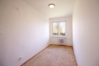 Pronájem bytu 3+1 v družstevním vlastnictví 62 m², Havířov