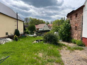 Prodej chaty / chalupy 90 m², Blšany