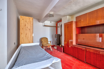 Prodej domu 55 m², Košík