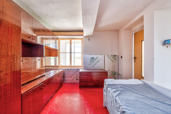 Prodej domu 55 m², Košík