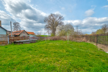 Prodej domu 55 m², Košík