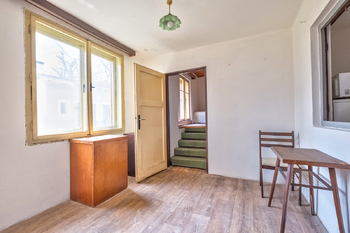 Prodej domu 55 m², Košík