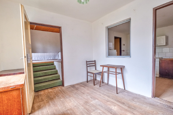 Prodej domu 55 m², Košík