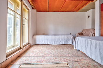 Prodej domu 55 m², Košík