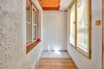 Prodej domu 55 m², Košík