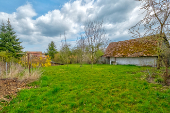 Prodej domu 55 m², Košík