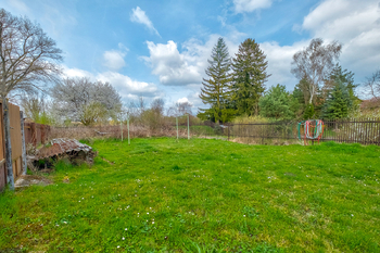 Prodej domu 55 m², Košík