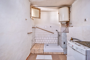 Prodej domu 55 m², Košík