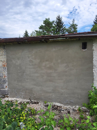 Prodej garáže 17 m², Praha 9 - Kbely