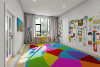 Prodej bytu 3+1 v osobním vlastnictví 94 m², Praha 9 - Vysočany