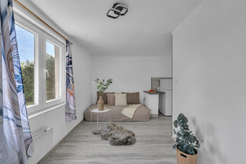 Prodej chaty / chalupy 69 m², Hlavice