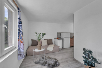 Prodej chaty / chalupy 69 m², Hlavice