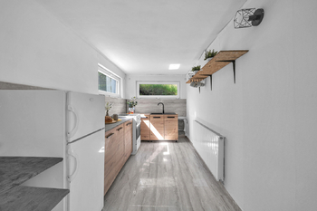 Prodej chaty / chalupy 69 m², Hlavice