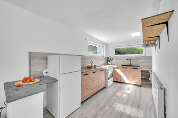 Prodej chaty / chalupy 69 m², Hlavice