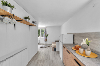 Prodej chaty / chalupy 69 m², Hlavice