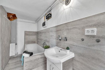 Prodej chaty / chalupy 69 m², Hlavice