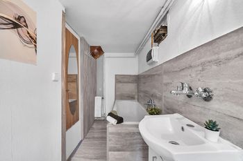 Prodej chaty / chalupy 69 m², Hlavice