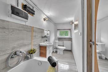 Prodej chaty / chalupy 69 m², Hlavice
