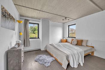 Prodej chaty / chalupy 69 m², Hlavice