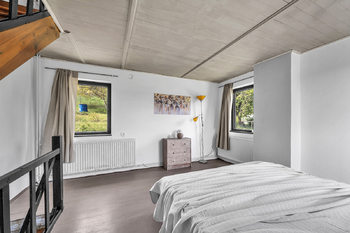 Prodej chaty / chalupy 69 m², Hlavice