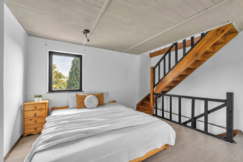 Prodej chaty / chalupy 69 m², Hlavice