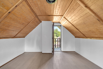 Prodej chaty / chalupy 69 m², Hlavice