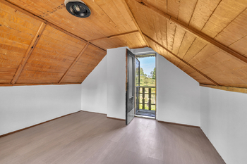 Prodej chaty / chalupy 69 m², Hlavice
