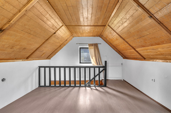 Prodej chaty / chalupy 69 m², Hlavice