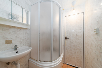 Prodej bytu 3+1 v osobním vlastnictví 52 m², Praha 9 - Střížkov
