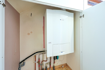 Pronájem bytu 3+kk v osobním vlastnictví 110 m², Plzeň
