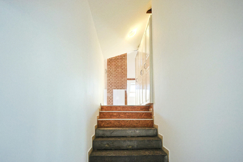 Pronájem bytu 3+kk v osobním vlastnictví 110 m², Plzeň
