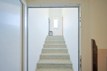 Pronájem bytu 3+kk v osobním vlastnictví 110 m², Plzeň