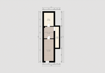 Prodej domu 143 m², Slaný