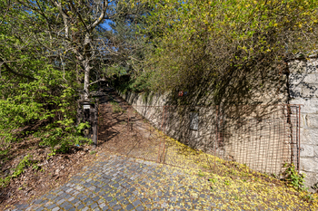 Prodej domu 130 m², Praha 5 - Hlubočepy
