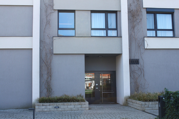 Prodej bytu 1+kk v osobním vlastnictví 35 m², Praha 4 - Nusle