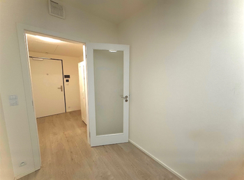 Prodej bytu 1+kk v osobním vlastnictví 35 m², Praha 4 - Nusle