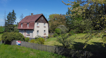 Prodej domu 240 m², Kytlice
