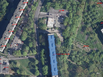 KM - 21.04.2025 - Prodej bytu 3+kk v družstevním vlastnictví 76 m², Teplice