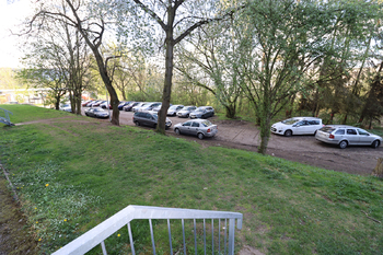 Prodej bytu 3+kk v družstevním vlastnictví 76 m², Teplice