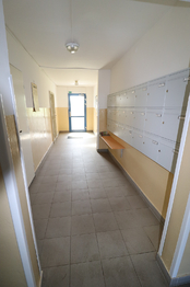Prodej bytu 3+kk v družstevním vlastnictví 76 m², Teplice