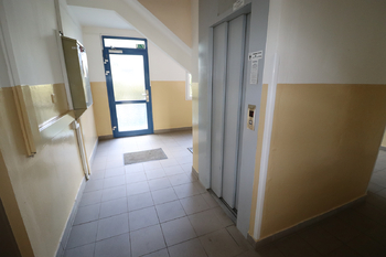 Prodej bytu 3+kk v družstevním vlastnictví 76 m², Teplice