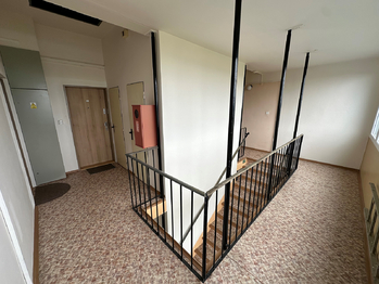 Prodej bytu 3+kk v družstevním vlastnictví 76 m², Teplice