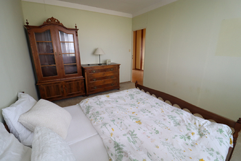 Prodej bytu 3+kk v družstevním vlastnictví 76 m², Teplice