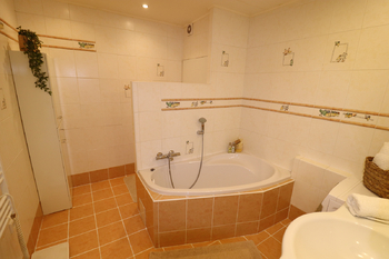 Prodej bytu 3+kk v družstevním vlastnictví 76 m², Teplice