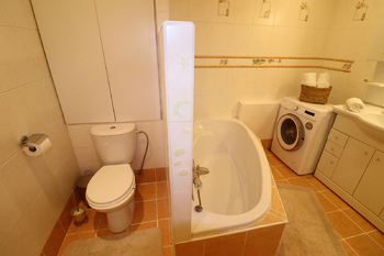 Prodej bytu 3+kk v družstevním vlastnictví 76 m², Teplice