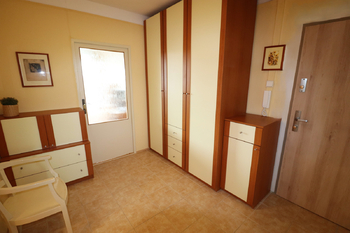 Prodej bytu 3+kk v družstevním vlastnictví 76 m², Teplice
