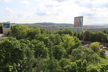 Prodej bytu 3+kk v družstevním vlastnictví 76 m², Teplice