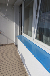 Prodej bytu 3+kk v družstevním vlastnictví 76 m², Teplice