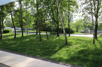 Prodej bytu 3+kk v družstevním vlastnictví 76 m², Teplice